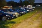 Shows & Treffen - 2019 - Ford Fiesta Forum Forentreffen - Bild 70 Shows & Treffen - 2019 - Ford Fiesta Forum Forentreffen - Bild 70