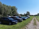 Shows & Treffen - 2019 - Ford Fiesta Forum Forentreffen - Bild 71