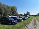 Shows & Treffen - 2019 - Ford Fiesta Forum Forentreffen - Bild 71 Shows & Treffen - 2019 - Ford Fiesta Forum Forentreffen - Bild 71