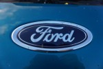 Shows & Treffen - 2019 - Ford Fiesta Forum Forentreffen - Bild 72