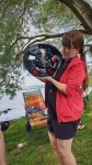 Shows & Treffen - 2019 - Ford Fiesta Forum Forentreffen - Bild 80 Shows & Treffen - 2019 - Ford Fiesta Forum Forentreffen - Bild 80