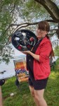 Shows & Treffen - 2019 - Ford Fiesta Forum Forentreffen - Bild 81 Shows & Treffen - 2019 - Ford Fiesta Forum Forentreffen - Bild 81