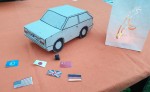 Shows & Treffen - 2019 - Ford Fiesta Forum Forentreffen - Bild 84 Shows & Treffen - 2019 - Ford Fiesta Forum Forentreffen - Bild 84