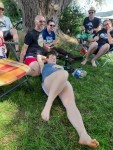Shows & Treffen - 2019 - Ford Fiesta Forum Forentreffen - Bild 86 Shows & Treffen - 2019 - Ford Fiesta Forum Forentreffen - Bild 86