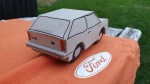 Shows & Treffen - 2019 - Ford Fiesta Forum Forentreffen - Bild 90 Shows & Treffen - 2019 - Ford Fiesta Forum Forentreffen - Bild 90