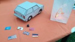 Shows & Treffen - 2019 - Ford Fiesta Forum Forentreffen - Bild 92 Shows & Treffen - 2019 - Ford Fiesta Forum Forentreffen - Bild 92