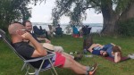 Shows & Treffen - 2019 - Ford Fiesta Forum Forentreffen - Bild 93 Shows & Treffen - 2019 - Ford Fiesta Forum Forentreffen - Bild 93