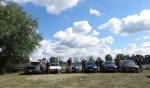 Shows & Treffen - 2020 - Ford Fiesta Forum Forentreffen - Bild 26 Shows & Treffen - 2020 - Ford Fiesta Forum Forentreffen - Bild 26