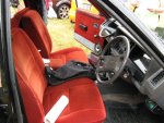 Shows & Treffen - 2010 - Ford am See Volume 5 des Ford Fiesta Club Deutschland - Bild 102 Shows & Treffen - 2010 - Ford am See Volume 5 des Ford Fiesta Club Deutschland - Bild 102
