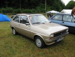 Shows & Treffen - 2010 - Ford am See Volume 5 des Ford Fiesta Club Deutschland - Bild 106 Shows & Treffen - 2010 - Ford am See Volume 5 des Ford Fiesta Club Deutschland - Bild 106