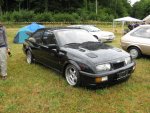 Shows & Treffen - 2010 - Ford am See Volume 5 des Ford Fiesta Club Deutschland - Bild 107 Shows & Treffen - 2010 - Ford am See Volume 5 des Ford Fiesta Club Deutschland - Bild 107