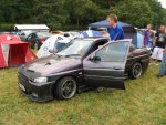 Shows & Treffen - 2010 - Ford am See Volume 5 des Ford Fiesta Club Deutschland - Bild 115 Shows & Treffen - 2010 - Ford am See Volume 5 des Ford Fiesta Club Deutschland - Bild 115