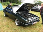 Shows & Treffen - 2010 - Ford am See Volume 5 des Ford Fiesta Club Deutschland - Bild 129 Shows & Treffen - 2010 - Ford am See Volume 5 des Ford Fiesta Club Deutschland - Bild 129