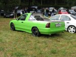 Shows & Treffen - 2010 - Ford am See Volume 5 des Ford Fiesta Club Deutschland - Bild 133 Shows & Treffen - 2010 - Ford am See Volume 5 des Ford Fiesta Club Deutschland - Bild 133