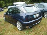 Shows & Treffen - 2010 - Ford am See Volume 5 des Ford Fiesta Club Deutschland - Bild 134 Shows & Treffen - 2010 - Ford am See Volume 5 des Ford Fiesta Club Deutschland - Bild 134