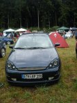 Shows & Treffen - 2010 - Ford am See Volume 5 des Ford Fiesta Club Deutschland - Bild 135 Shows & Treffen - 2010 - Ford am See Volume 5 des Ford Fiesta Club Deutschland - Bild 135