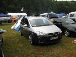 Shows & Treffen - 2010 - Ford am See Volume 5 des Ford Fiesta Club Deutschland - Bild 139 Shows & Treffen - 2010 - Ford am See Volume 5 des Ford Fiesta Club Deutschland - Bild 139