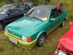Shows & Treffen - 2010 - Ford am See Volume 5 des Ford Fiesta Club Deutschland - Bild 145 Shows & Treffen - 2010 - Ford am See Volume 5 des Ford Fiesta Club Deutschland - Bild 145