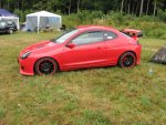 Shows & Treffen - 2010 - Ford am See Volume 5 des Ford Fiesta Club Deutschland - Bild 149 Shows & Treffen - 2010 - Ford am See Volume 5 des Ford Fiesta Club Deutschland - Bild 149