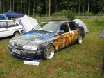 Shows & Treffen - 2010 - Ford am See Volume 5 des Ford Fiesta Club Deutschland - Bild 152 Shows & Treffen - 2010 - Ford am See Volume 5 des Ford Fiesta Club Deutschland - Bild 152
