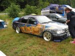 Shows & Treffen - 2010 - Ford am See Volume 5 des Ford Fiesta Club Deutschland - Bild 154 Shows & Treffen - 2010 - Ford am See Volume 5 des Ford Fiesta Club Deutschland - Bild 154