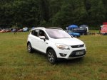 Shows & Treffen - 2010 - Ford am See Volume 5 des Ford Fiesta Club Deutschland - Bild 155 Shows & Treffen - 2010 - Ford am See Volume 5 des Ford Fiesta Club Deutschland - Bild 155