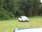 Shows & Treffen - 2010 - Ford am See Volume 5 des Ford Fiesta Club Deutschland - Bild 160 Shows & Treffen - 2010 - Ford am See Volume 5 des Ford Fiesta Club Deutschland - Bild 160
