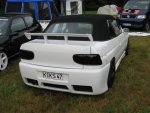 Shows & Treffen - 2010 - Ford am See Volume 5 des Ford Fiesta Club Deutschland - Bild 162 Shows & Treffen - 2010 - Ford am See Volume 5 des Ford Fiesta Club Deutschland - Bild 162