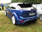 Shows & Treffen - 2010 - Ford am See Volume 5 des Ford Fiesta Club Deutschland - Bild 164 Shows & Treffen - 2010 - Ford am See Volume 5 des Ford Fiesta Club Deutschland - Bild 164