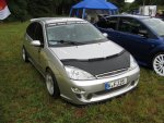 Shows & Treffen - 2010 - Ford am See Volume 5 des Ford Fiesta Club Deutschland - Bild 165 Shows & Treffen - 2010 - Ford am See Volume 5 des Ford Fiesta Club Deutschland - Bild 165
