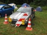 Shows & Treffen - 2010 - Ford am See Volume 5 des Ford Fiesta Club Deutschland - Bild 166 Shows & Treffen - 2010 - Ford am See Volume 5 des Ford Fiesta Club Deutschland - Bild 166