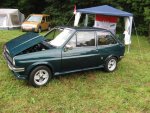 Shows & Treffen - 2010 - Ford am See Volume 5 des Ford Fiesta Club Deutschland - Bild 171 Shows & Treffen - 2010 - Ford am See Volume 5 des Ford Fiesta Club Deutschland - Bild 171