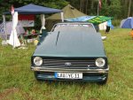 Shows & Treffen - 2010 - Ford am See Volume 5 des Ford Fiesta Club Deutschland - Bild 173