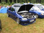 Shows & Treffen - 2010 - Ford am See Volume 5 des Ford Fiesta Club Deutschland - Bild 181