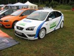 Shows & Treffen - 2010 - Ford am See Volume 5 des Ford Fiesta Club Deutschland - Bild 183 Shows & Treffen - 2010 - Ford am See Volume 5 des Ford Fiesta Club Deutschland - Bild 183