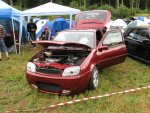 Shows & Treffen - 2010 - Ford am See Volume 5 des Ford Fiesta Club Deutschland - Bild 185 Shows & Treffen - 2010 - Ford am See Volume 5 des Ford Fiesta Club Deutschland - Bild 185