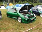 Shows & Treffen - 2010 - Ford am See Volume 5 des Ford Fiesta Club Deutschland - Bild 189 Shows & Treffen - 2010 - Ford am See Volume 5 des Ford Fiesta Club Deutschland - Bild 189