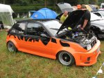 Shows & Treffen - 2010 - Ford am See Volume 5 des Ford Fiesta Club Deutschland - Bild 194 Shows & Treffen - 2010 - Ford am See Volume 5 des Ford Fiesta Club Deutschland - Bild 194