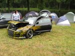Shows & Treffen - 2010 - Ford am See Volume 5 des Ford Fiesta Club Deutschland - Bild 196 Shows & Treffen - 2010 - Ford am See Volume 5 des Ford Fiesta Club Deutschland - Bild 196
