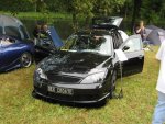 Shows & Treffen - 2010 - Ford am See Volume 5 des Ford Fiesta Club Deutschland - Bild 198 Shows & Treffen - 2010 - Ford am See Volume 5 des Ford Fiesta Club Deutschland - Bild 198