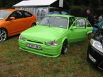 Shows & Treffen - 2010 - Ford am See Volume 5 des Ford Fiesta Club Deutschland - Bild 209 Shows & Treffen - 2010 - Ford am See Volume 5 des Ford Fiesta Club Deutschland - Bild 209