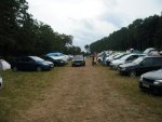 Shows & Treffen - 2010 - Ford am See Volume 5 des Ford Fiesta Club Deutschland - Bild 221 Shows & Treffen - 2010 - Ford am See Volume 5 des Ford Fiesta Club Deutschland - Bild 221
