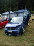 Shows & Treffen - 2010 - Ford am See Volume 5 des Ford Fiesta Club Deutschland - Bild 222 Shows & Treffen - 2010 - Ford am See Volume 5 des Ford Fiesta Club Deutschland - Bild 222