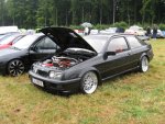 Shows & Treffen - 2010 - Ford am See Volume 5 des Ford Fiesta Club Deutschland - Bild 38 Shows & Treffen - 2010 - Ford am See Volume 5 des Ford Fiesta Club Deutschland - Bild 38