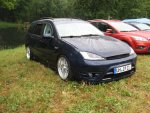 Shows & Treffen - 2010 - Ford am See Volume 5 des Ford Fiesta Club Deutschland - Bild 40 Shows & Treffen - 2010 - Ford am See Volume 5 des Ford Fiesta Club Deutschland - Bild 40