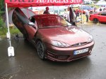 Shows & Treffen - 2010 - Ford am See Volume 5 des Ford Fiesta Club Deutschland - Bild 48 Shows & Treffen - 2010 - Ford am See Volume 5 des Ford Fiesta Club Deutschland - Bild 48