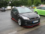 Shows & Treffen - 2010 - Ford am See Volume 5 des Ford Fiesta Club Deutschland - Bild 55 Shows & Treffen - 2010 - Ford am See Volume 5 des Ford Fiesta Club Deutschland - Bild 55