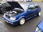 Shows & Treffen - 2010 - Ford am See Volume 5 des Ford Fiesta Club Deutschland - Bild 66 Shows & Treffen - 2010 - Ford am See Volume 5 des Ford Fiesta Club Deutschland - Bild 66