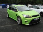 Shows & Treffen - 2010 - Ford am See Volume 5 des Ford Fiesta Club Deutschland - Bild 72 Shows & Treffen - 2010 - Ford am See Volume 5 des Ford Fiesta Club Deutschland - Bild 72