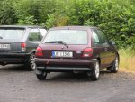 Shows & Treffen - 2010 - Ford am See Volume 5 des Ford Fiesta Club Deutschland - Bild 74 Shows & Treffen - 2010 - Ford am See Volume 5 des Ford Fiesta Club Deutschland - Bild 74